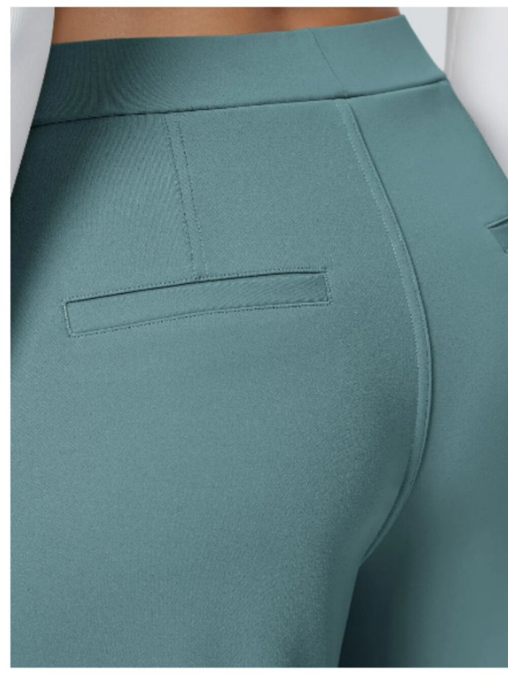 pant - Picture 2 of 6